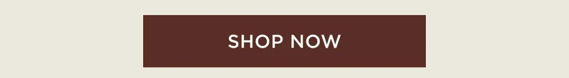 Shop The Collection
