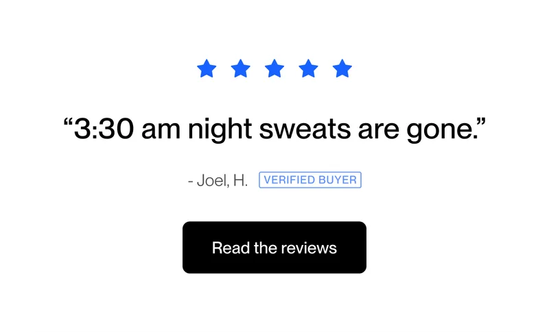Read the reviews