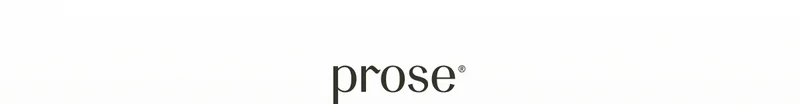 Prose