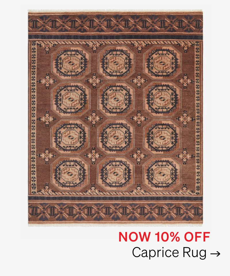 Shop Caprice Rug