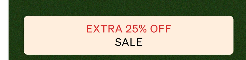 Shop Sale