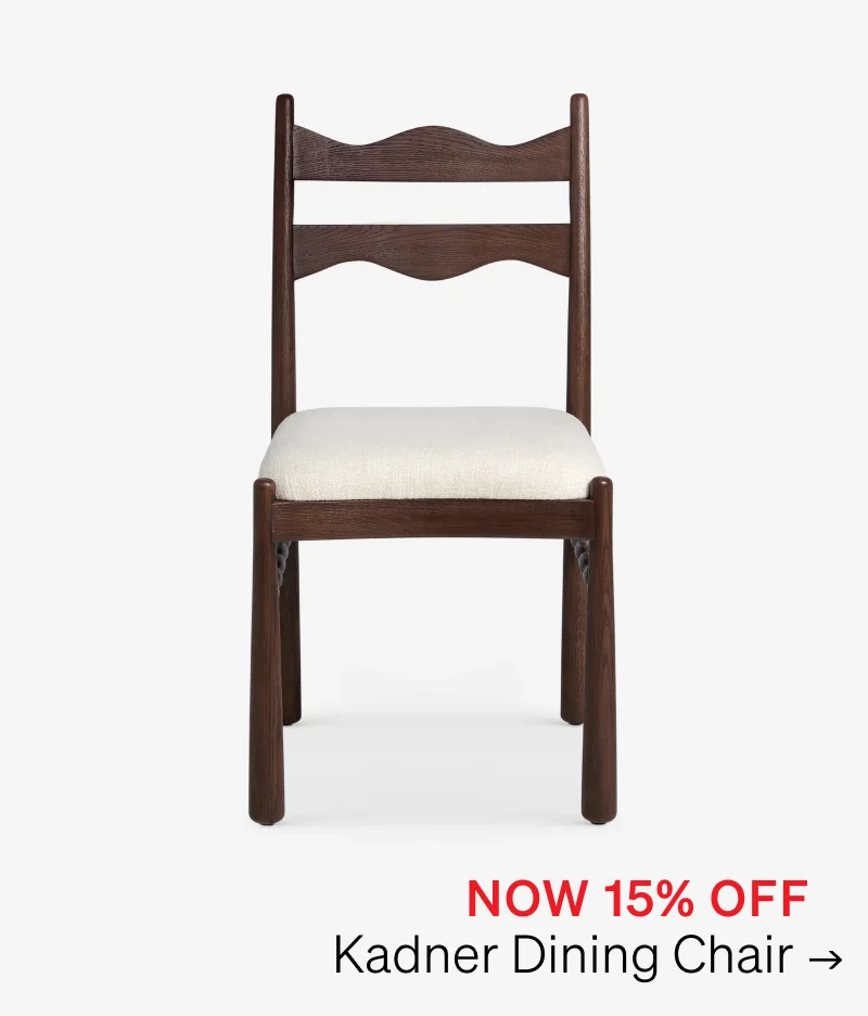 Shop Kadner Dining Chair