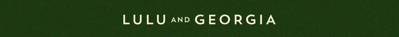Shop Lulu and Georgia