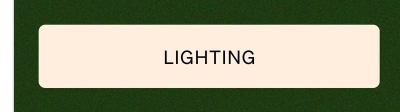 Shop Lighting