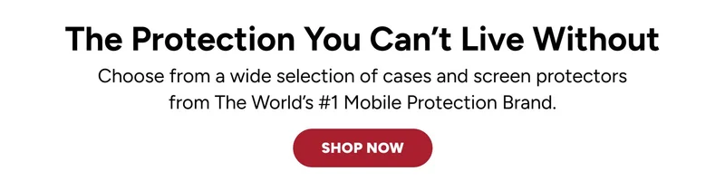 Shop Now Shop Now