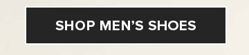 SHOP MEN'S SHOES