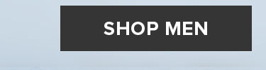 SHOP MEN