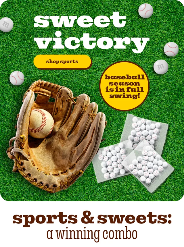 SHOP SPORTS