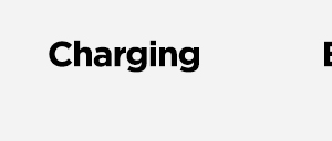 Shop Charging Products