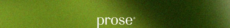 Prose