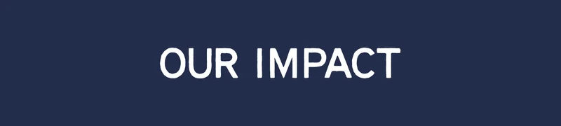 JOURNAL