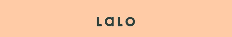 Lalo