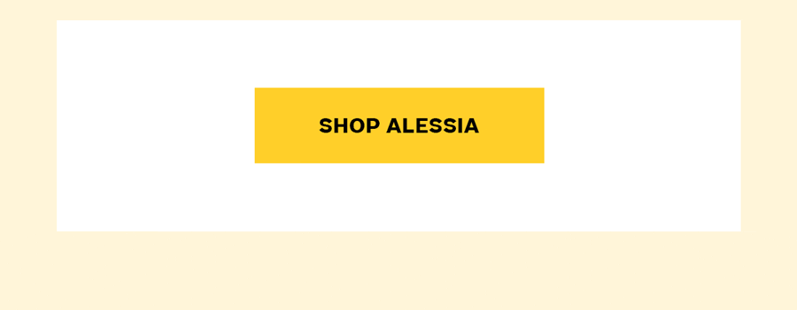 Shop Alessia
