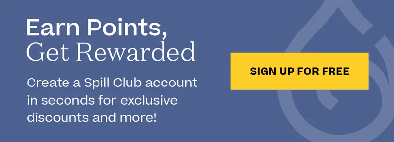 Sign Up for Free