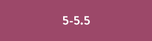5-5.5