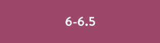 6-6.5