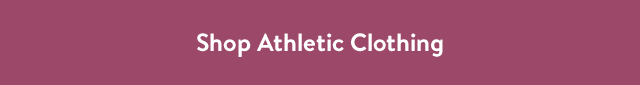 Shop Athletic Clothing