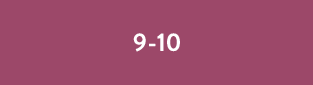 9-10