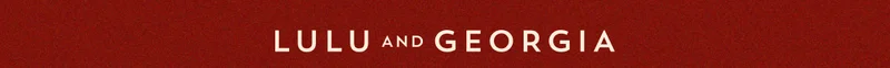 Shop Lulu and Georgia