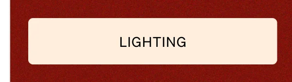 Shop Lighting