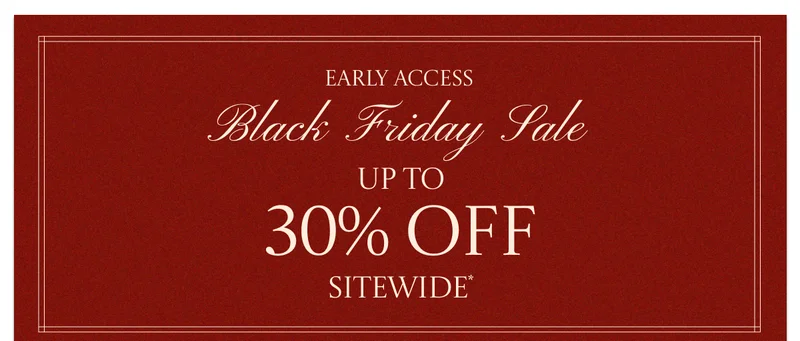 Shop Lulu and Georgia