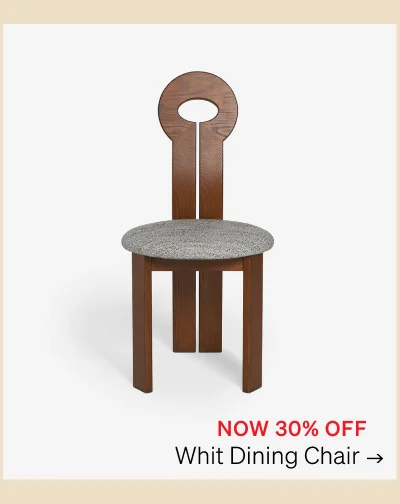 Shop Whit Dining Chair