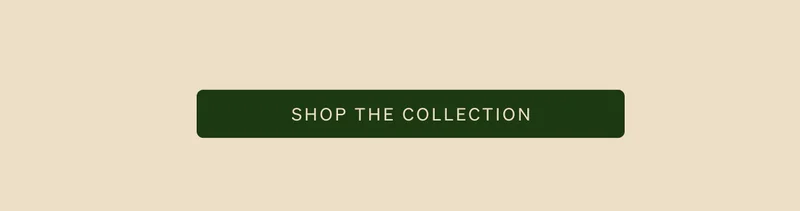 Shop Sarah Sherman Samuel Collection