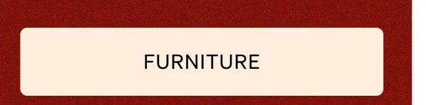 Shop Furniture