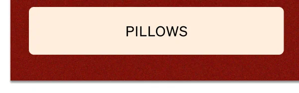 Shop Pillows