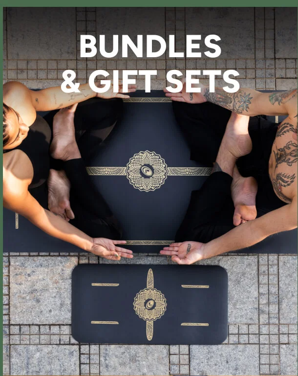 Bundles & Gift Sets