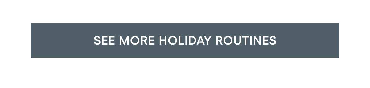 Click here to see more Holiday Routines!