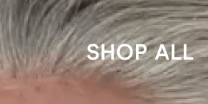 Click here to shop all!