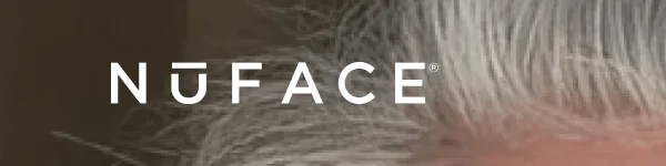 NuFACE