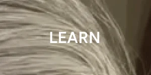 Click here to learn more!