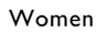 shop women
