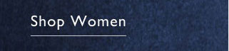 Shop women