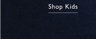 Shop kids