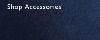 Shop accessories