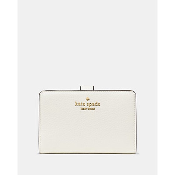 Medium Bifold Wallet