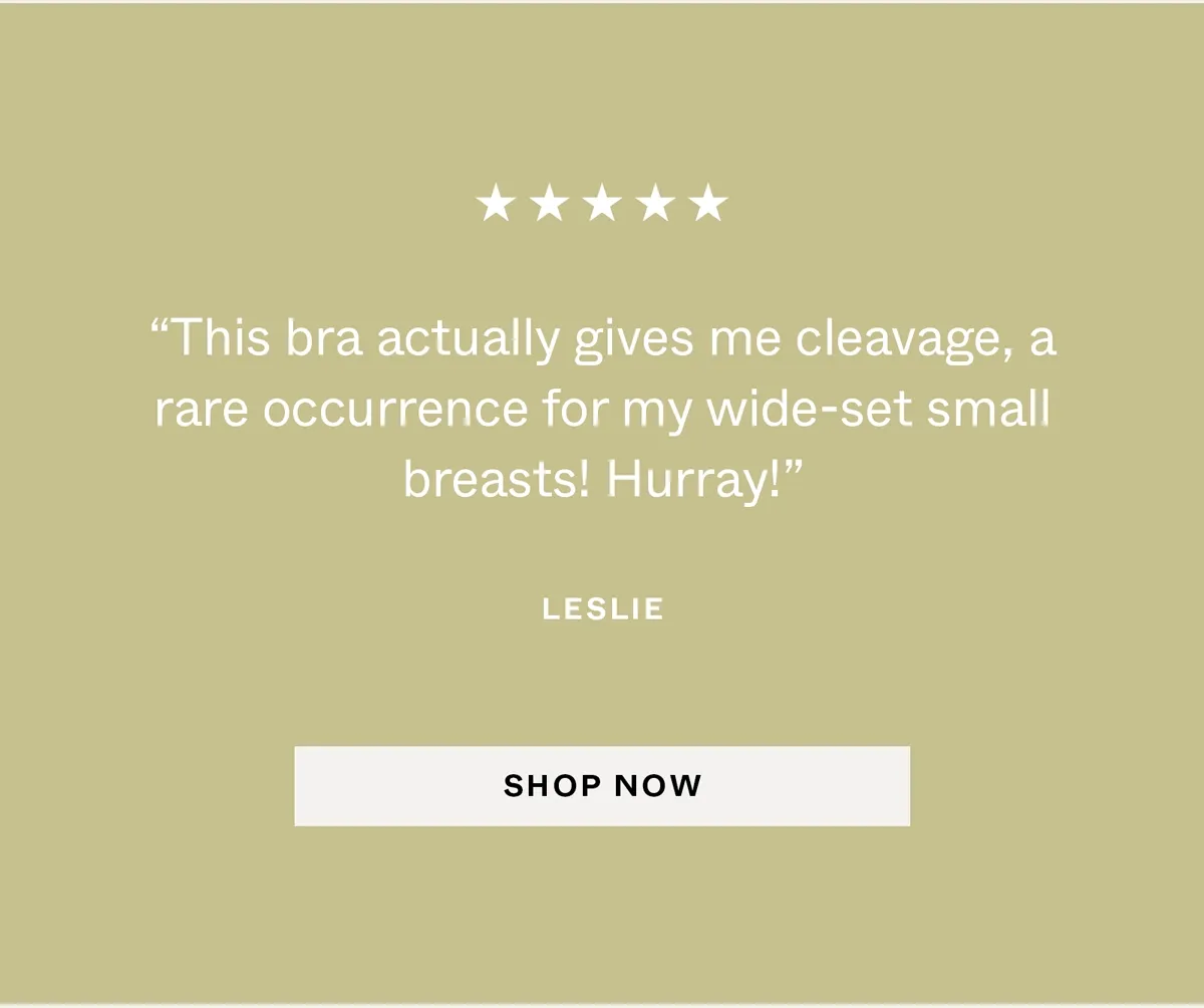 Zero-G Wirefree Lift Up Bra Reviews