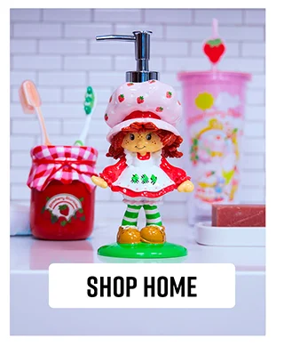 Shop Home