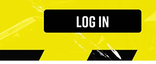 Log In