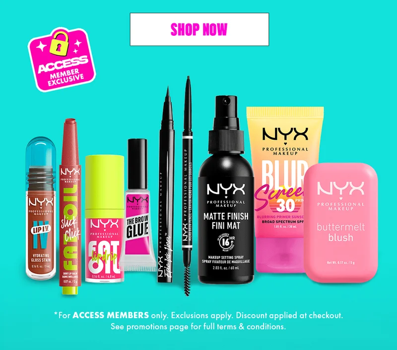 Shop now