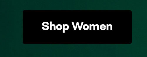 Shop Women