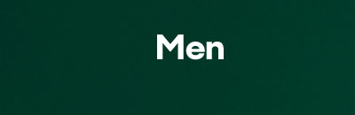 Men