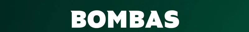 BOMBAS