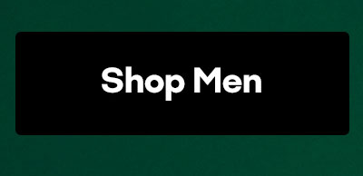Shop Men