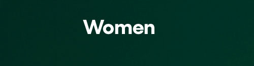 Women