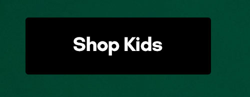 Shop Kids