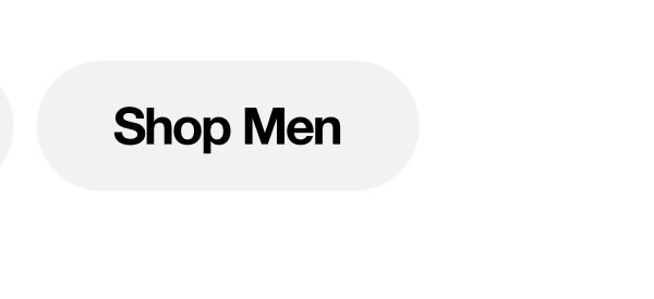 Shop Men